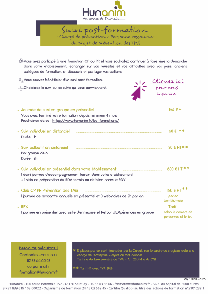 fiche suivi post-formation v092025